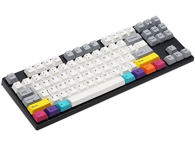 varmilo va88m cmyk