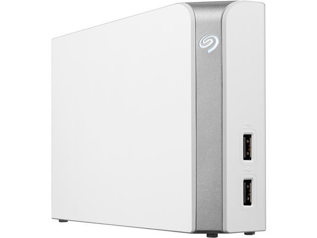 Seagate backup plus hub for mac uk