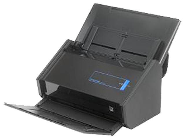 fujitsu scansnap ix500 pa03656 b355 trade compliant duplex
