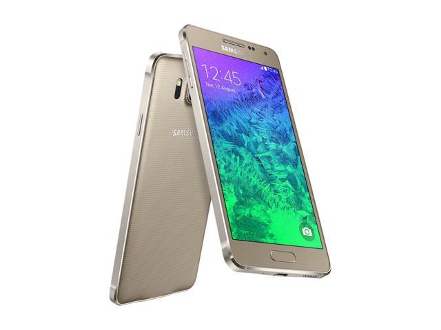 galaxy alpha price