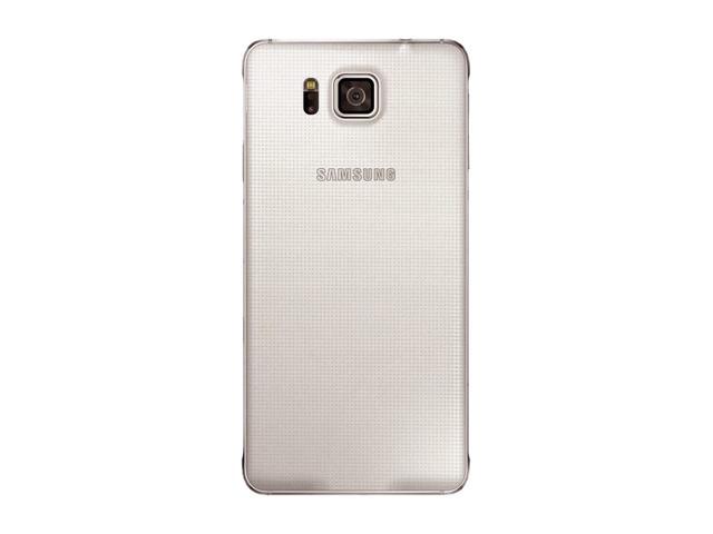 galaxy a31 rs