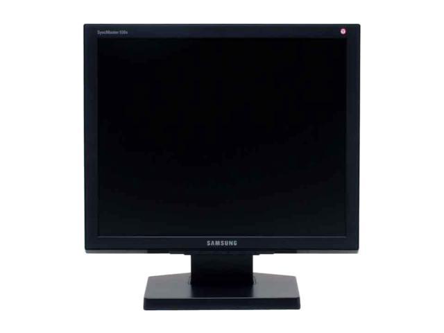 samsung syncmaster 930b