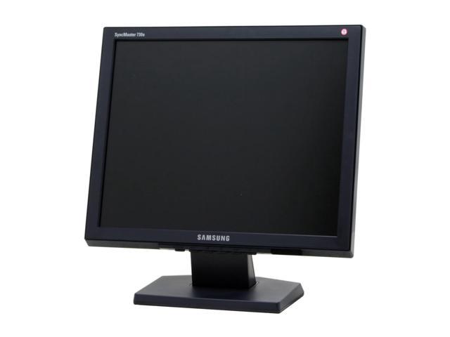 syncmaster 930b monitor