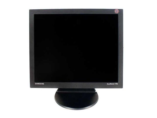 benq t904 monitor