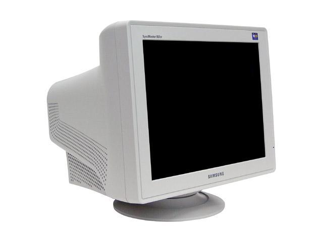 samsung syncmaster 997df