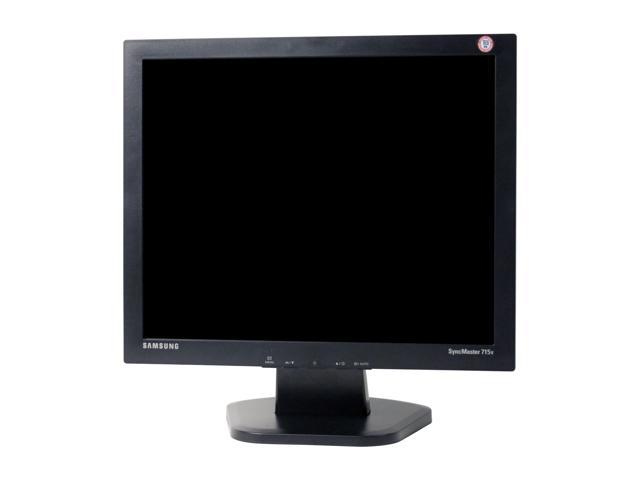 benq pd2700q icc profile