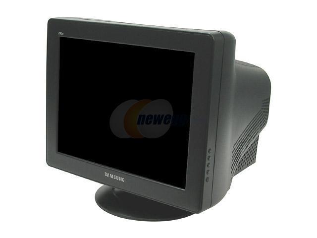 samsung 790df