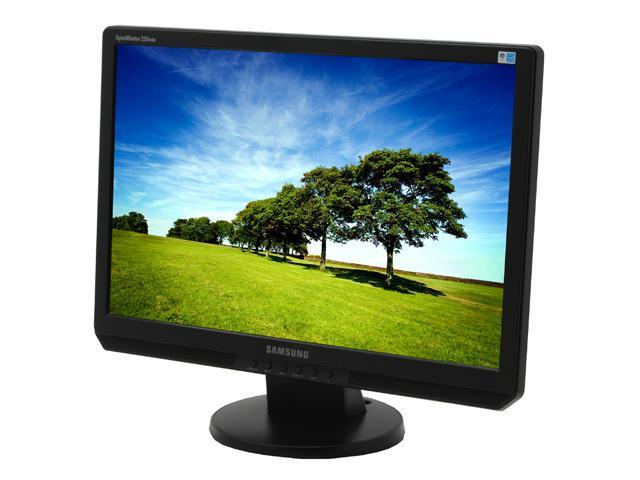 pc imac monitor