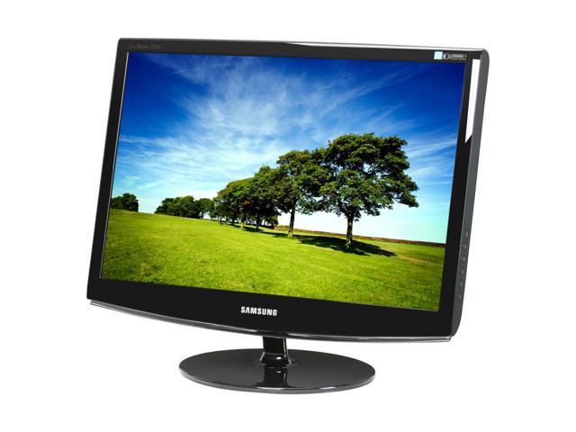 monitor 22 120hz