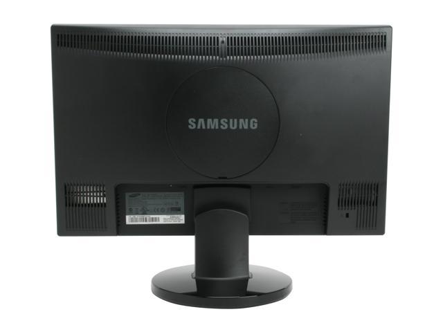 samsung 2243swx