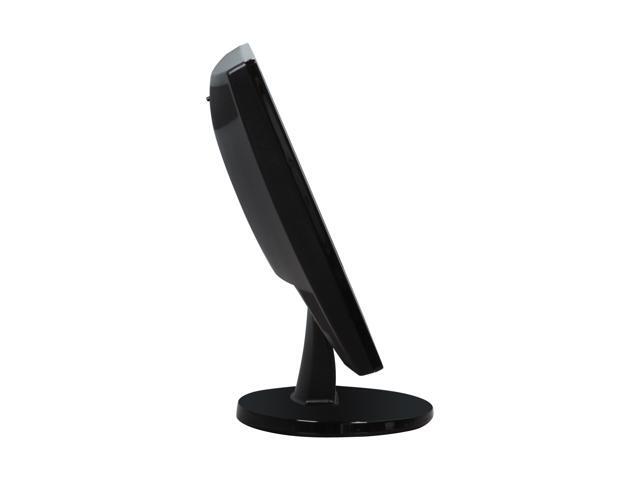 SAMSUNG SYNCMASTER 943SWX High Glossy 