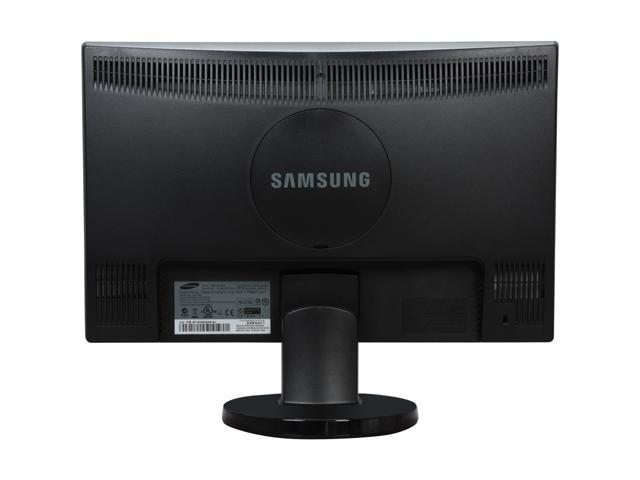 samsung syncmaster 941bw