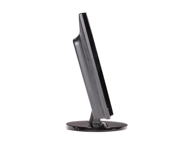 samsung syncmaster 2494hm driver windows 10