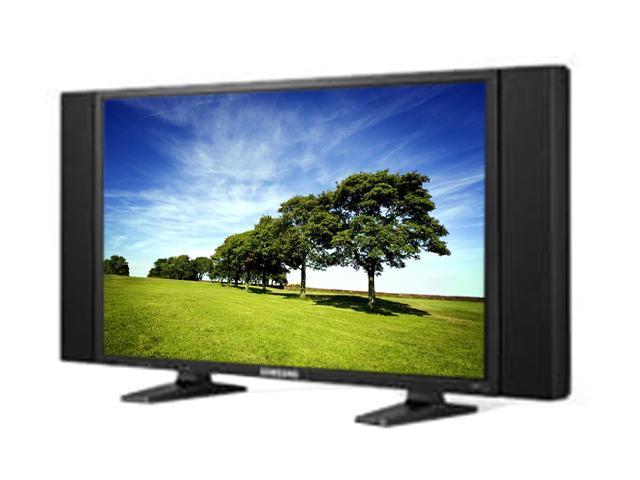 Large Format Monitor - Newegg.com