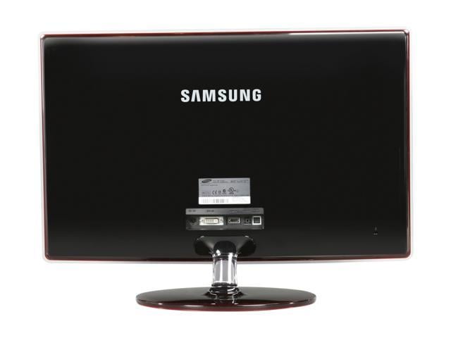 samsung p2770h price