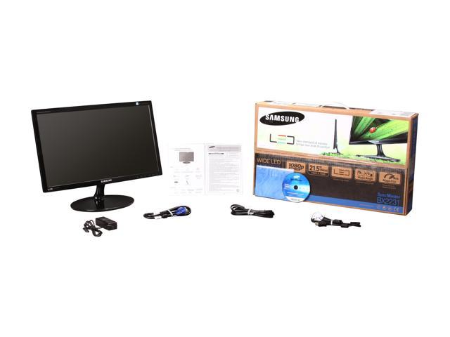 samsung bx2231 price