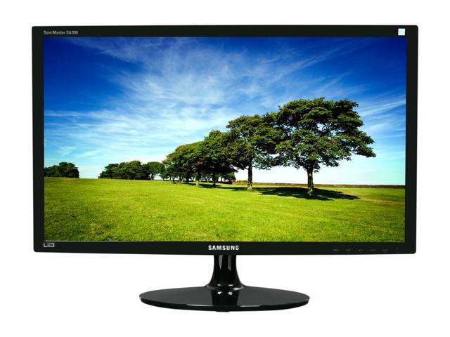 monitor philips 246v5