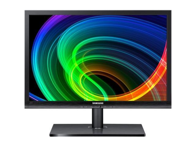 SAMSUNG S24A460B LED MONITOR WINDOWS 8.1 DRIVERS DOWNLOAD SAMSUNG S24A460B LED MONITOR DRIVER DOWNLOAD (2019)