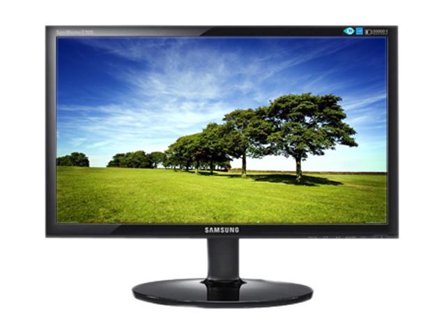 samsung ex2020x