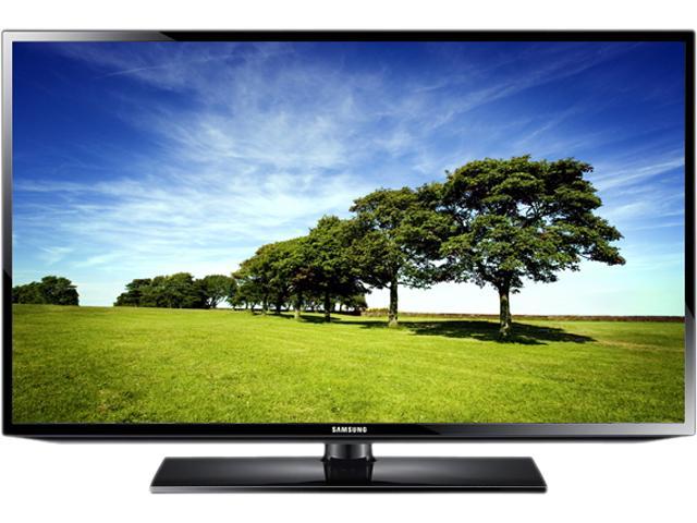 Samsung H32B HB Series 32" HDTV Direct-Lit LED Display - LH32HDBPLGA/ZA