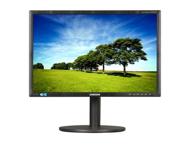 best edgeless monitor