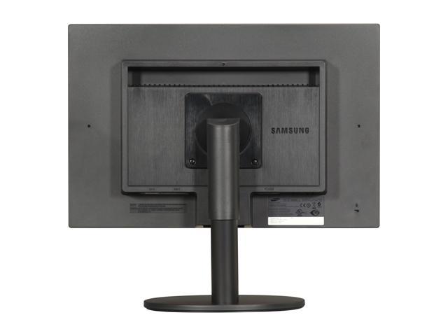 computer monitor carrying case