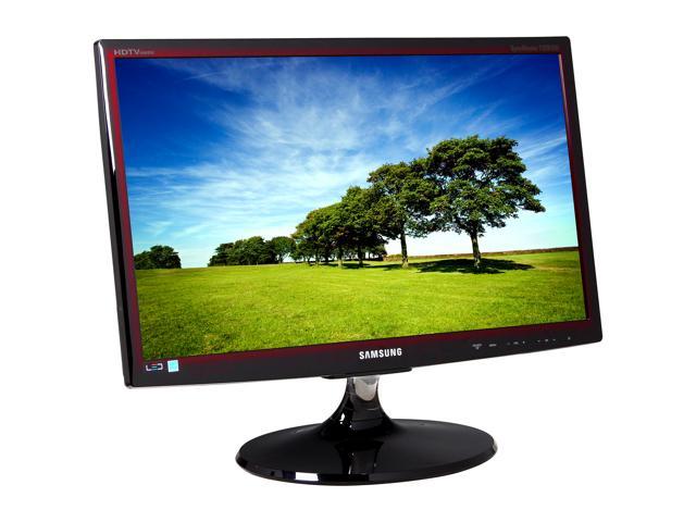 monitor acer k242hl