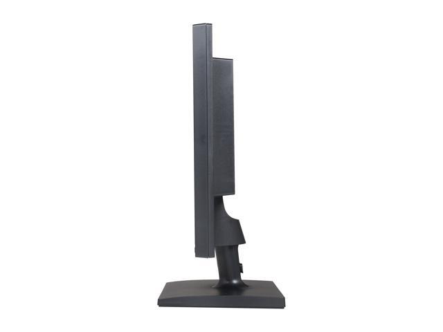 Samsung S22C200NY 21.5" LED LCD Monitor - 16:9 - 5 ms - Newegg.com