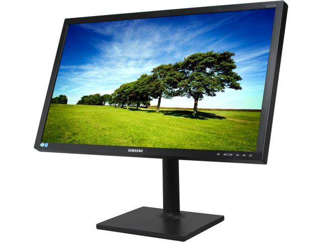 samsung s27c450 monitor specs