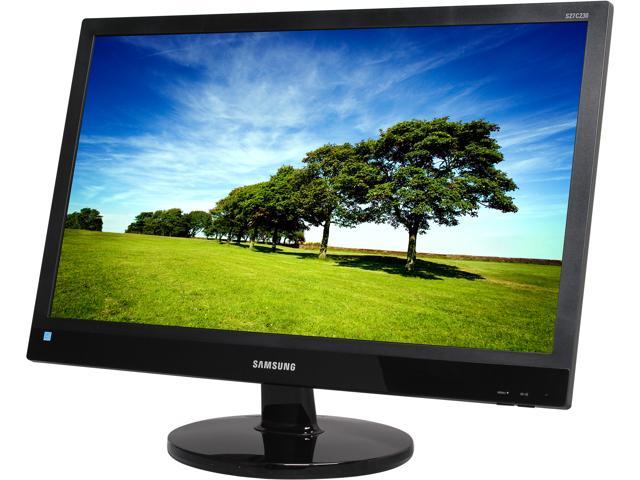 best cheap monitor for mac