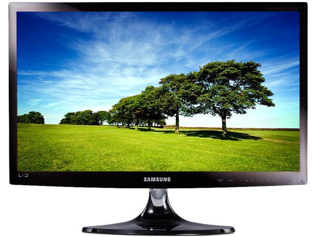 Samsung t27b350 driver