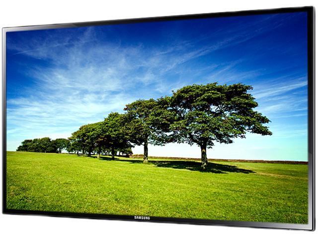 55 inch samsung db55e edge lit lcd touch screen for sale