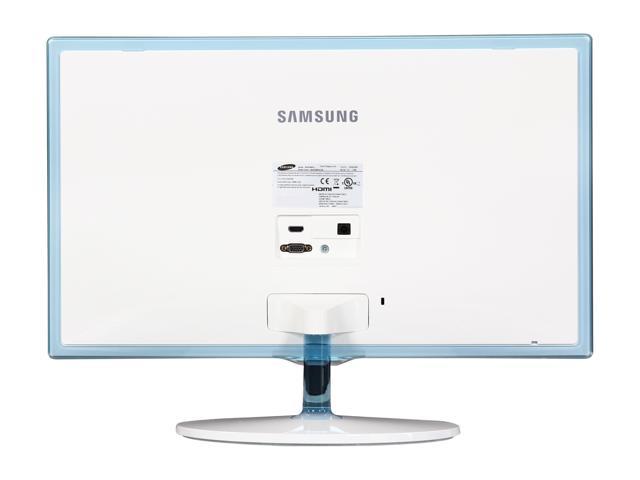 s27d360h samsung