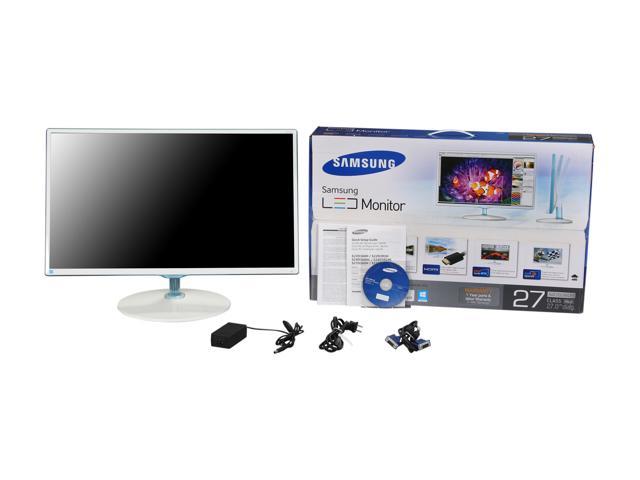 s27d360 monitor