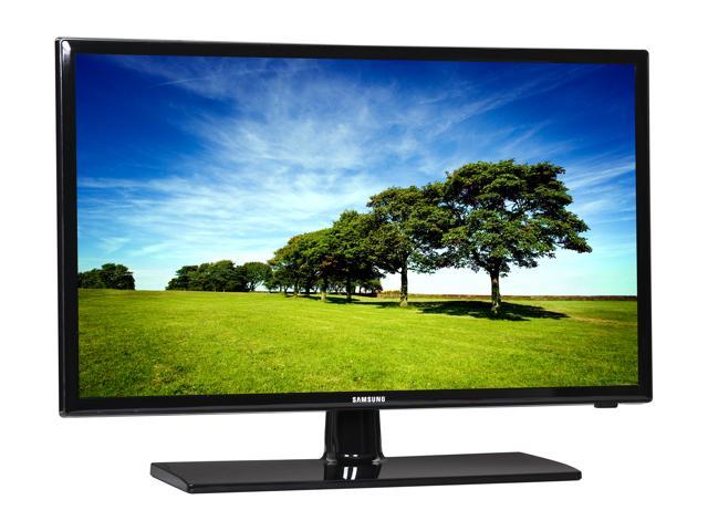 samsung cs01 monitor