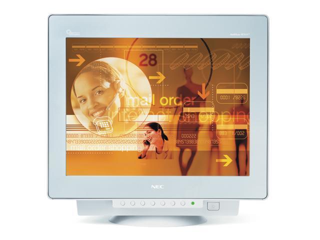 hp mobile monitor