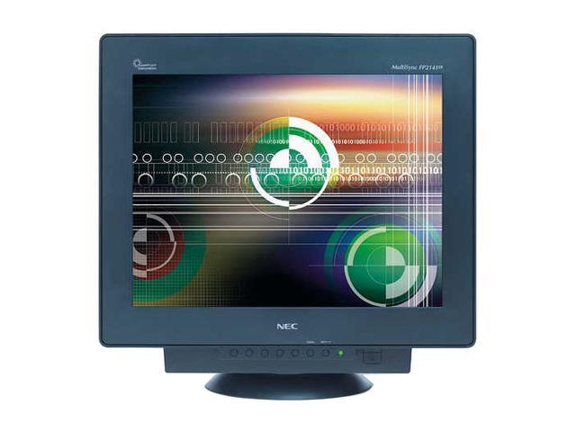 laptop trio monitor