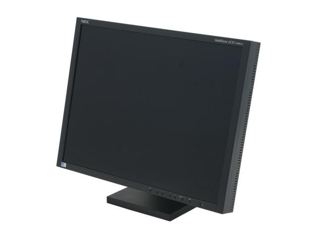 nec 2080ux