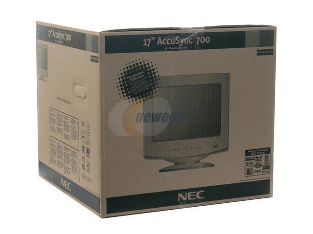 kvm 2 pc 2 monitor