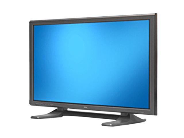 NEC Display Solutions 42