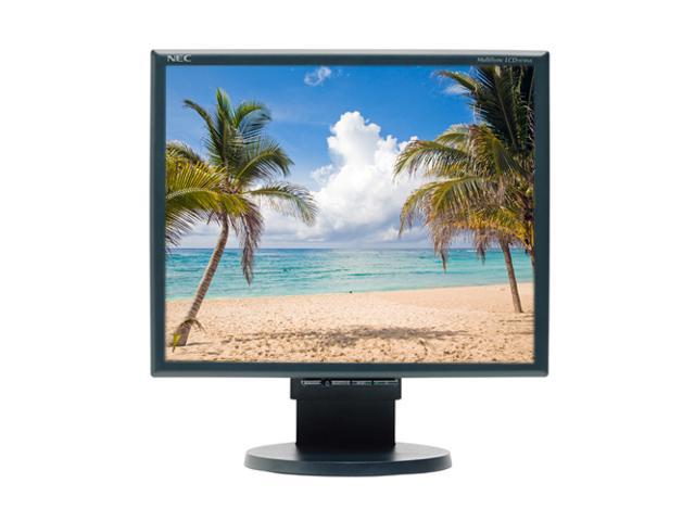 nec lcd2070nx