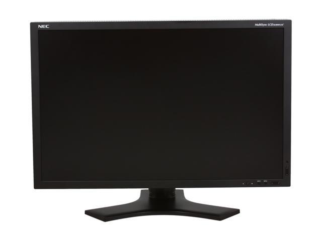 multiple monitor system