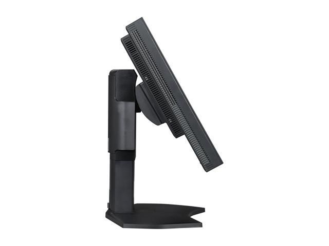 NEC PA302W-BK-SV 30" 2560 x 1600 (2K) DisplayPort, Mini DisplayPort ...
