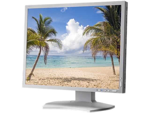 Монитор 4 3. Монитор NEC MULTISYNC p212. Монитор NEC 21'' p212-BK. Монитор NEC 21.3. Монитор NEC MULTISYNC 21 дюйм 4:3.