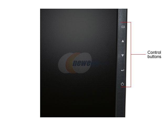 LG 19" SXGA LCD Monitor 5 ms 1280 x 1024 D-Sub L1953S-BF - Newegg.com