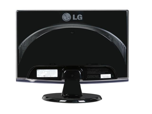 lg flatron w1953t price