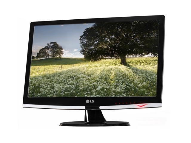 lg w2053tqv