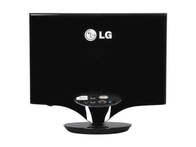 lg w2286