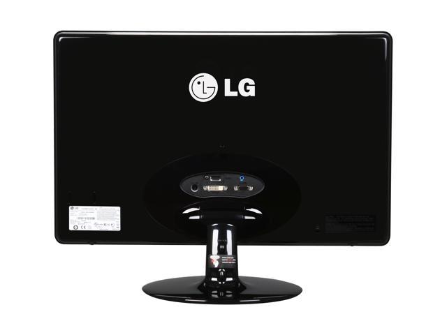 lg e2050tv