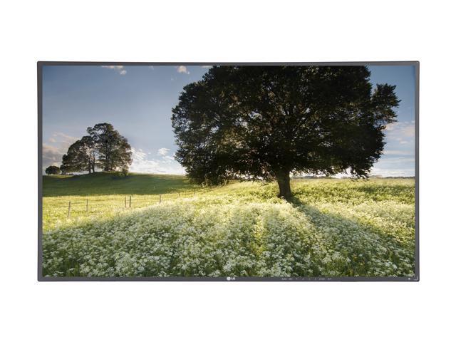 LG M4224C-BA 42" 1920 x 1080 9ms Full HD Capable WideScreen LCD Monitor ...